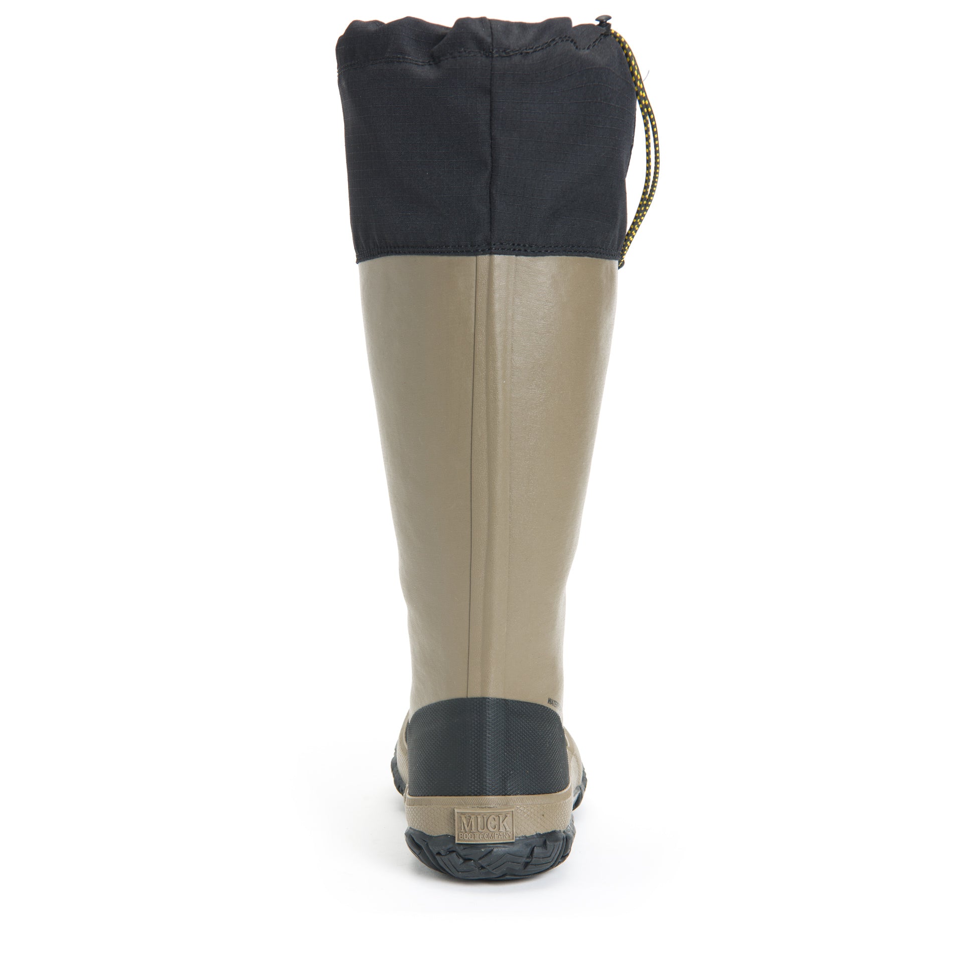 Men's and Women's Forager Tall Boots by The MUCK Boot Company