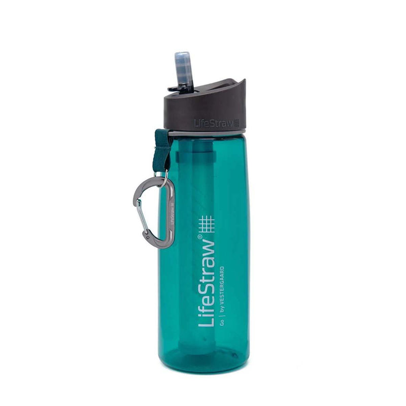 https://www.canadiangreatoutdoors.com/cdn/shop/products/lifestraw-go-waterbottle-small-teal_800x.jpg?v=1685973111