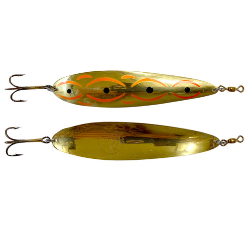 carp fishing spoon, carp fishing spoon Suppliers and Manufacturers at
